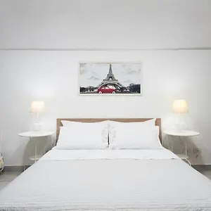  Appartement Graphite House Italie