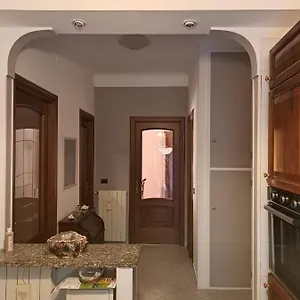  Appartement La Casa Di Marina