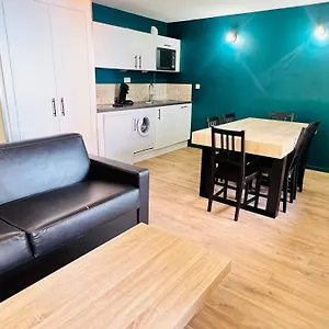  Appartement T3 Au Cœur Du Centre Historique De #6 France