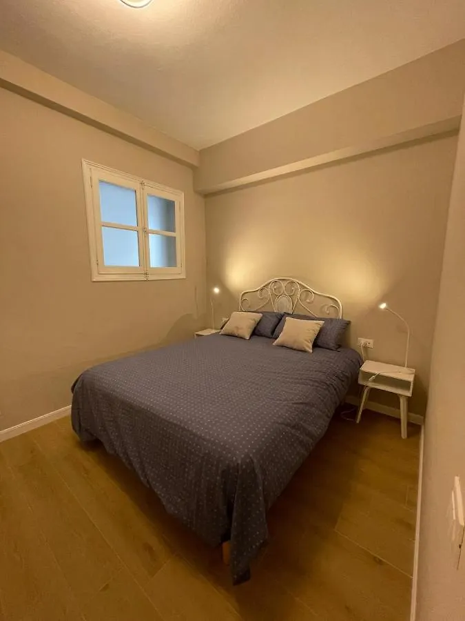 Pergolato Junior Apartment Sanremo 0*,  Italy